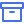 Иконка окна обслуживания клиентов