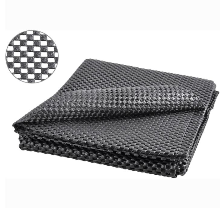 Рулонный антискользящий коврик из PVC