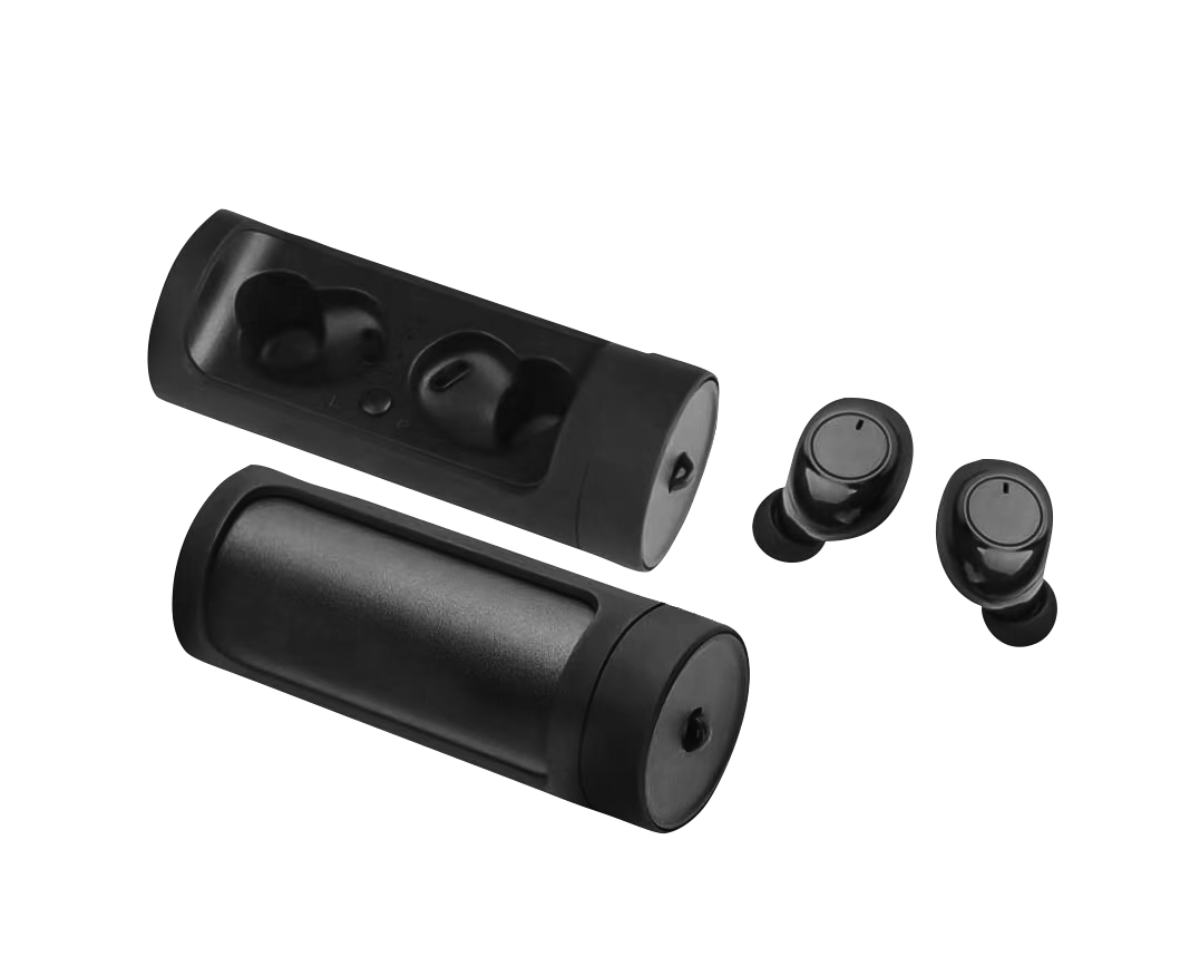 Беспроводные Bluetooth-наушники TWS SGS-1
