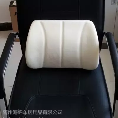 Память о Хлопок.