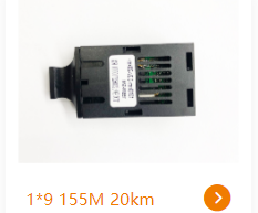 Световой модуль серии 1 * 9