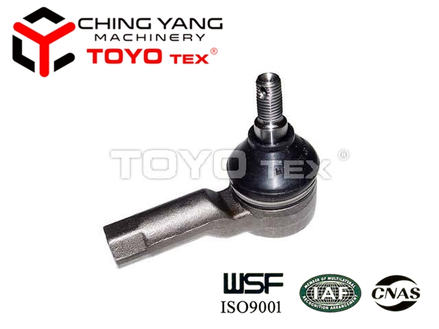 56820-21000 РУЛЕВОЙ НАКОНЕЧНИК TOYO TEX ISO9001 HYUNDAI MITSUBISHI