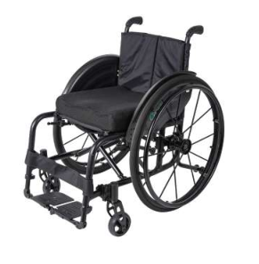 BZ-S002