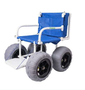 BZ-S001