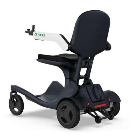 BZ-EC01