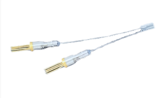 Световой двигатель 800G DR8