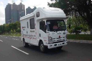 Модель FXB5040XLJB5