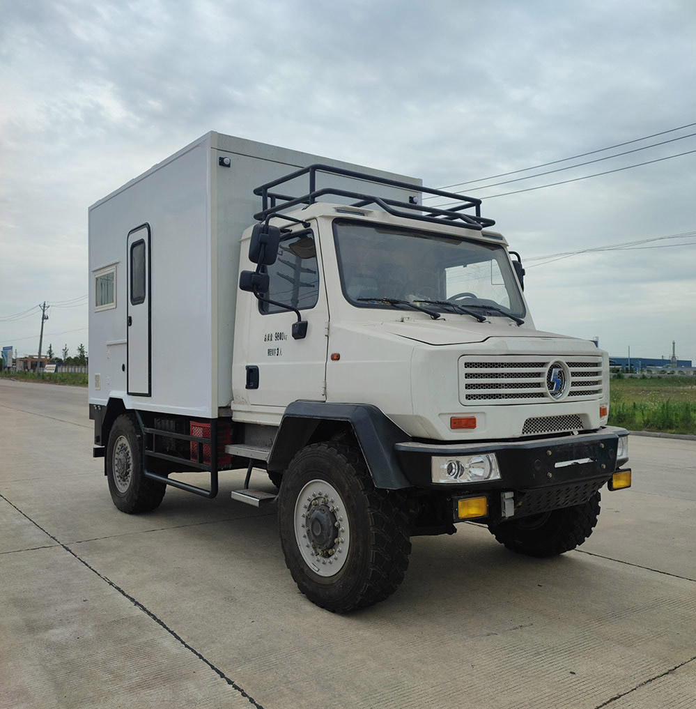 Модель LYP5104XLJ