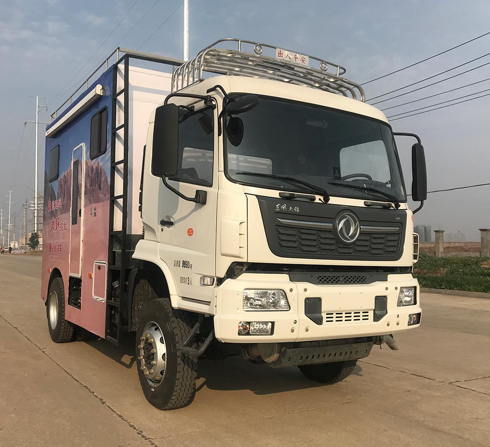 Модель LYP5102XLJ