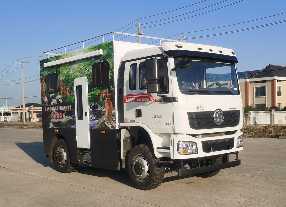 Модель LYP5101XLJ