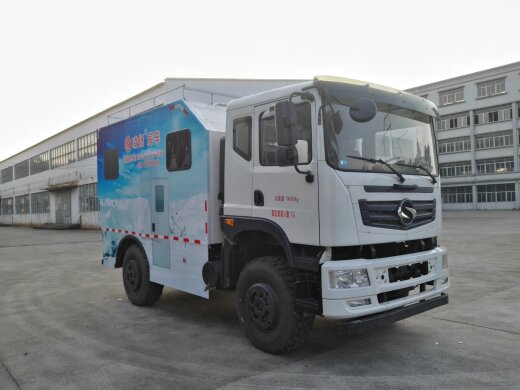 Модель FXB5078XLJ