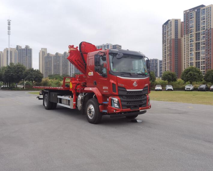LYP5181TQZ заборщик