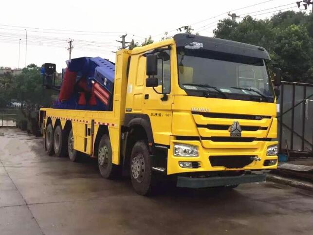 Линьян FXB5506TQZHW для очистки барьеров