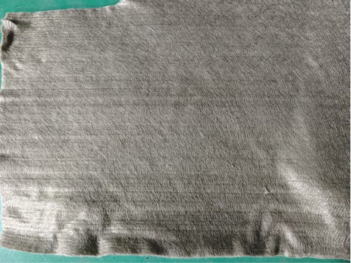 Иглы