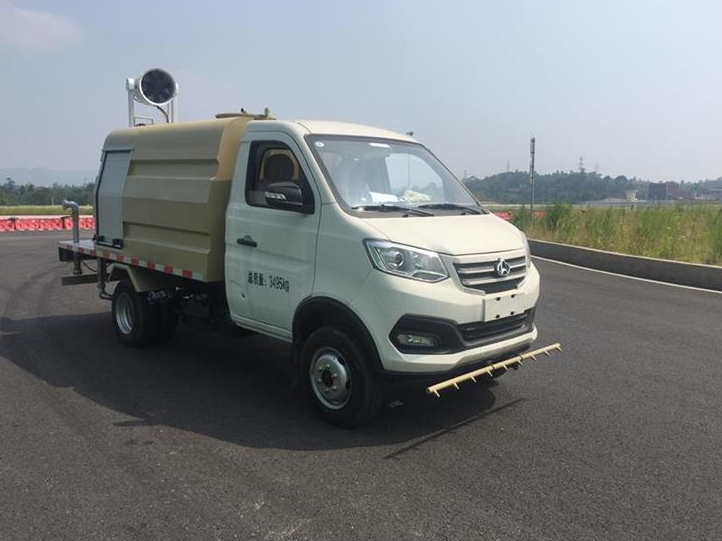QYZ5030TSDSC6 защитный дезинфекционный роппер