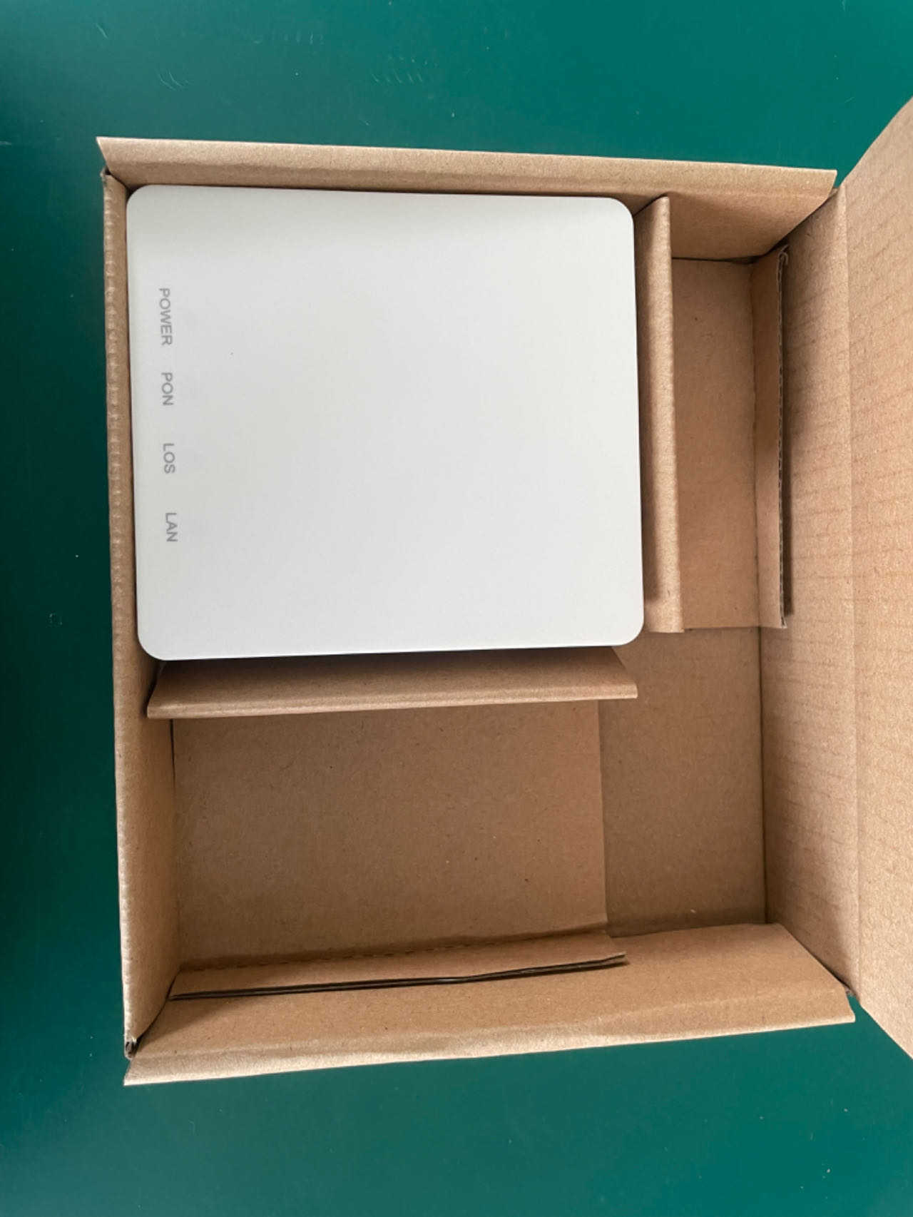  OUN-EG8010H