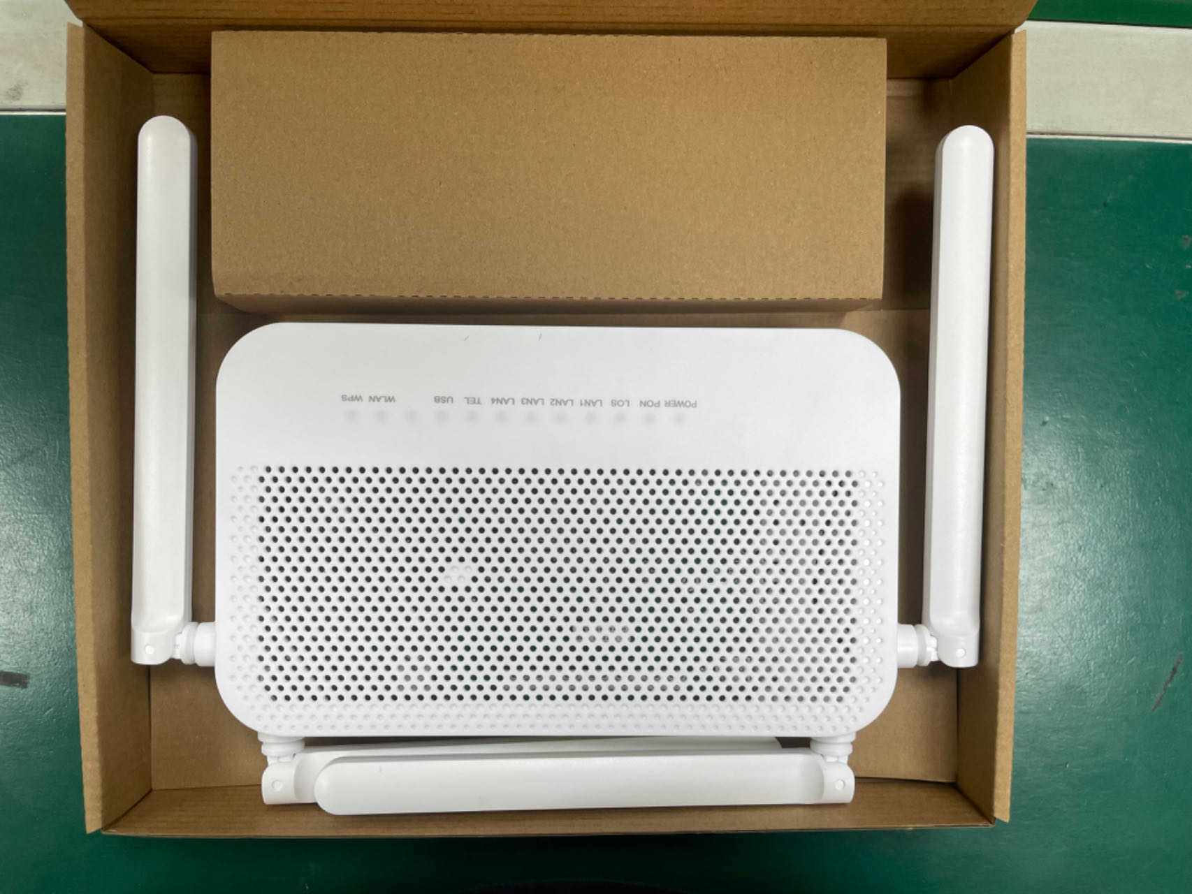 OUN-EG8245W5 без CATV