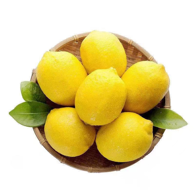 Лимон