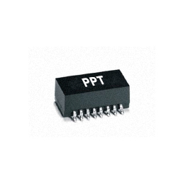 PSA-1623 SMD сетевой коммуникационный трансформатор
