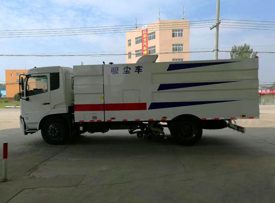2 воды 8 пылесоса Восточный ветер Tianjin