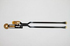 Гибкие платы FPC