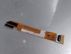 Штипы платы FPC / PCB