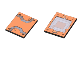 Серия CoreCrystal
