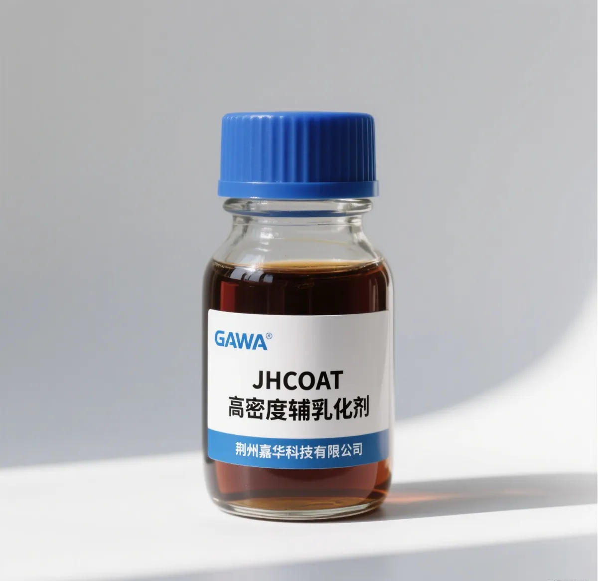 JHCOAT высокоплотный вспомогательный эмульгатор