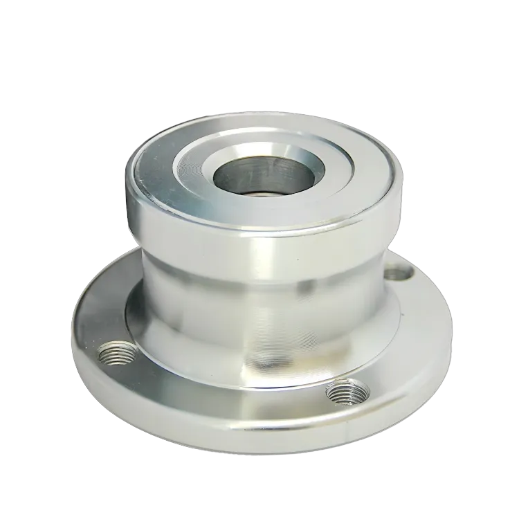 BAA - 0003