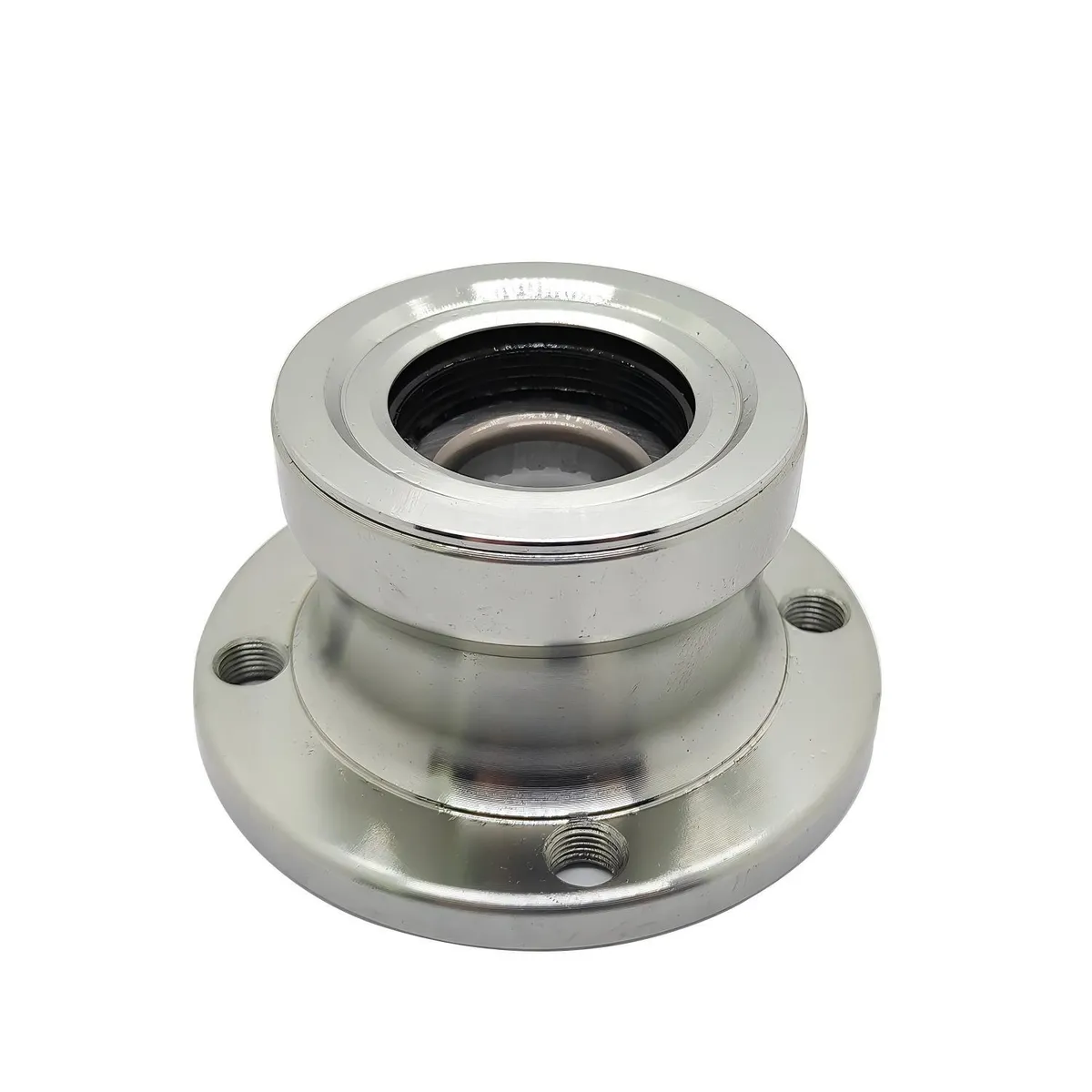 BAA - 0003A
