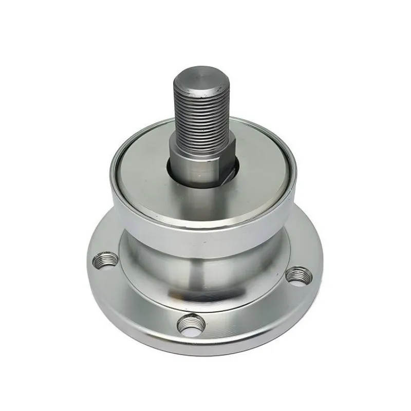 BAA-0012