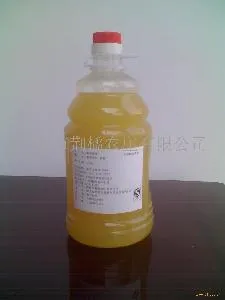 Сырка из грейпту