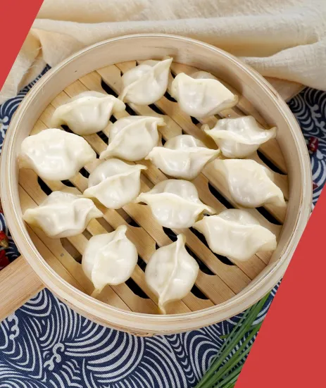Халяль