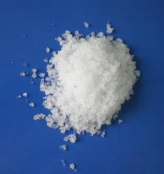 фосфонитная кислота