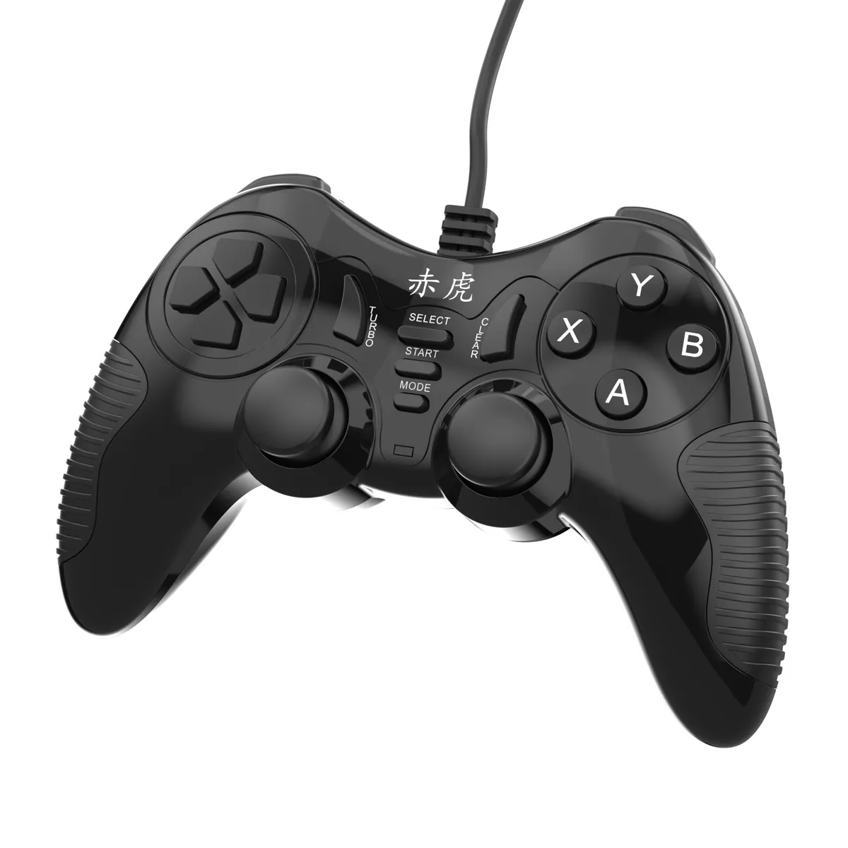 STK-2021X