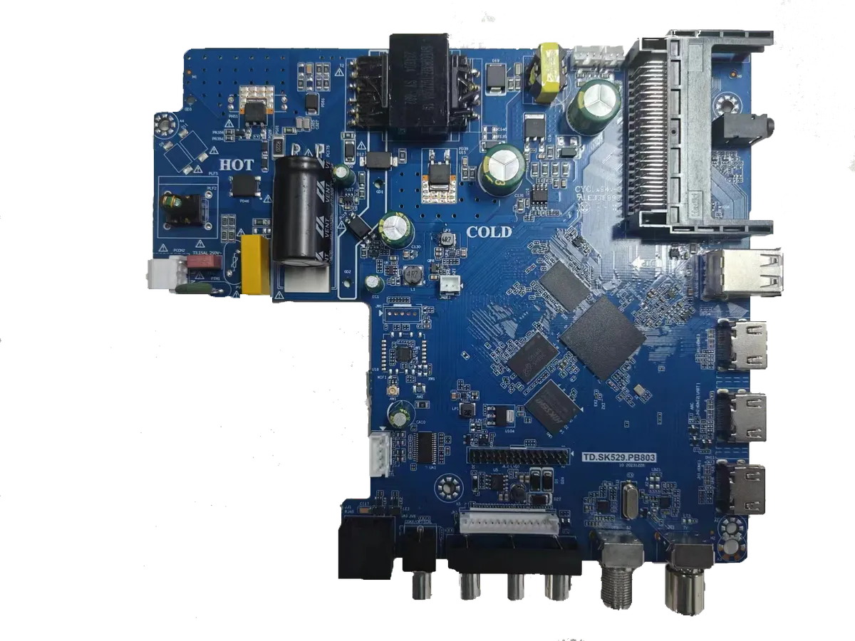 TD.SK529.PB803