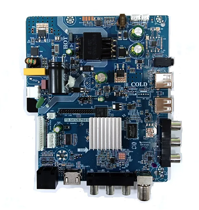 TD.SK529.PB818