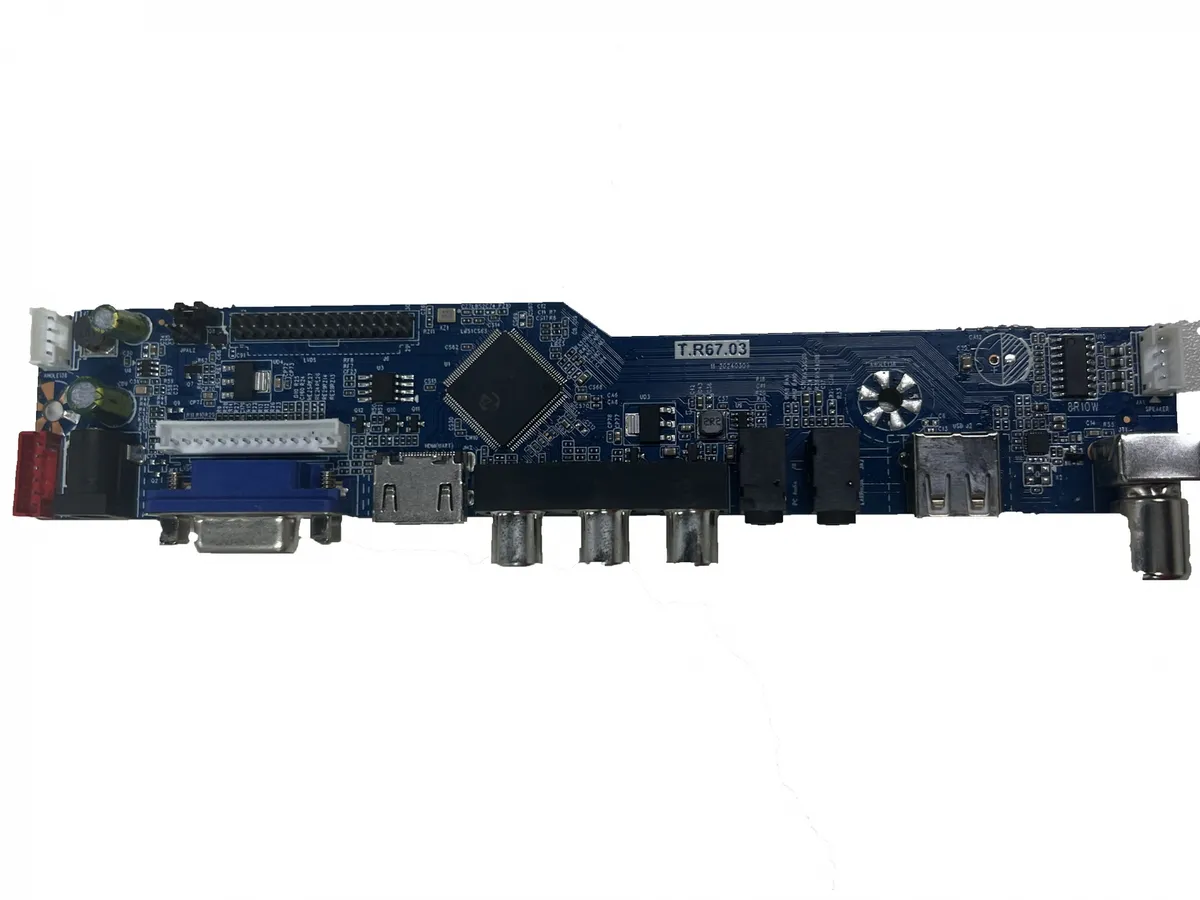T.R67.03