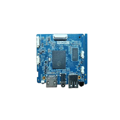 TD.SK529.T1
