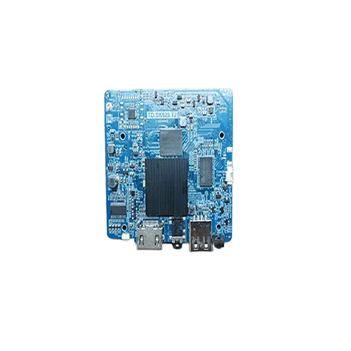 TD.SK529.T2