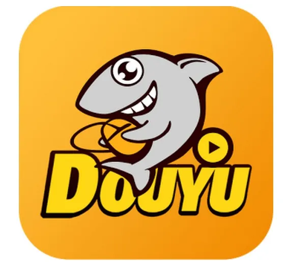 Платформа игры в прямом эфире