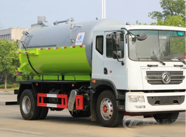 ГОСТЬ VI ДОНФЕН D9 10 - 12 ГРУДНЫЙ ГРУДНЫГРУДНЫЙ ГРУДНЫГРУДНЫ ГРУДНЫЙ ГРУДН