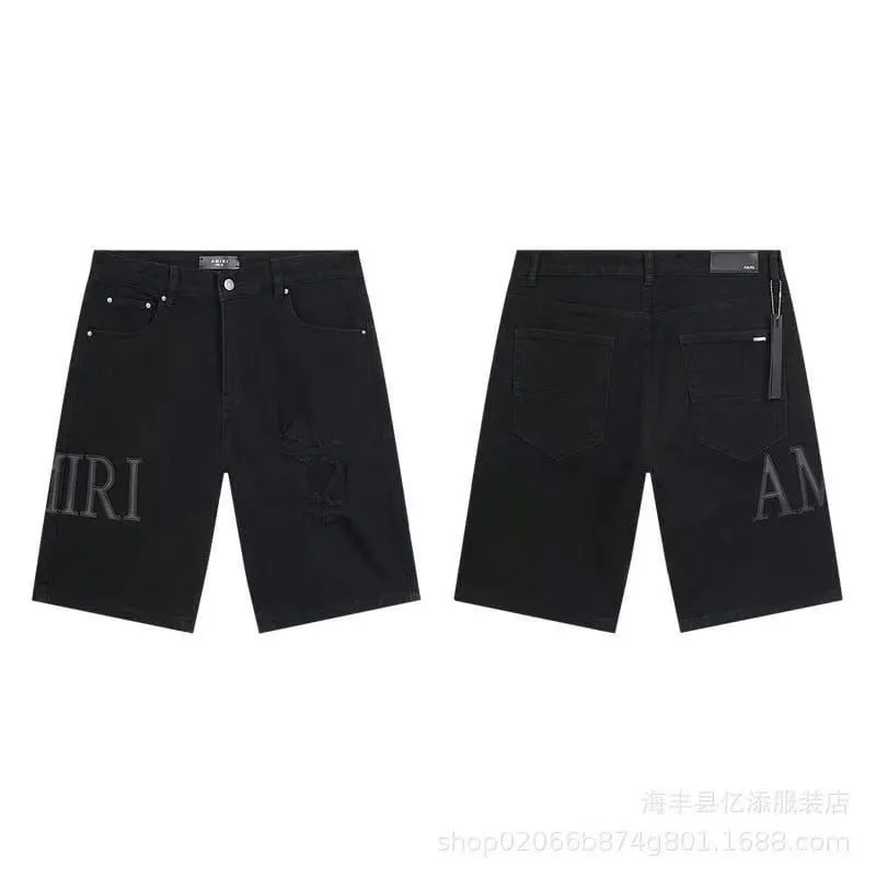 短款牛仔裤27