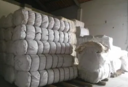 Суровый поплин из гребенного хлопка 100%, пряжа 60×60, плотность нитей 110×110, ширина 67 дюйма (170 см)