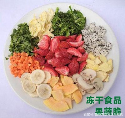 Замороженно-сушенные продукты, китайские лекарственные травы, грибные продукты